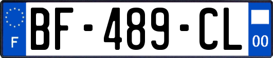 BF-489-CL
