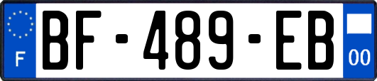 BF-489-EB