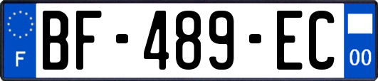 BF-489-EC