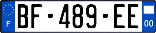 BF-489-EE