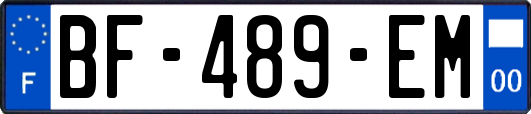 BF-489-EM