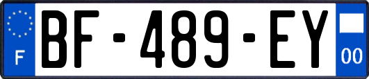 BF-489-EY