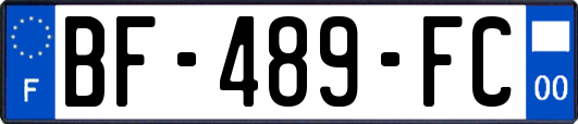 BF-489-FC