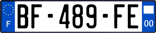 BF-489-FE