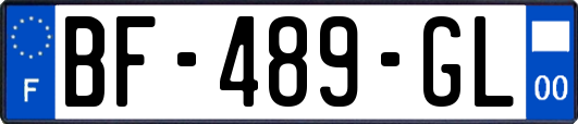 BF-489-GL