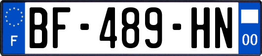 BF-489-HN