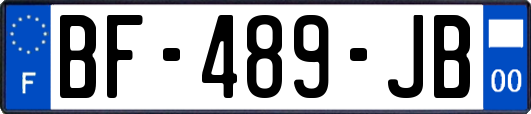 BF-489-JB