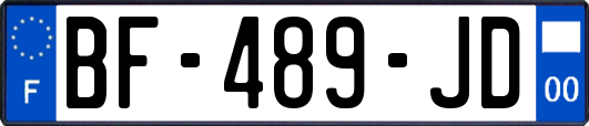 BF-489-JD