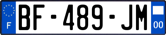 BF-489-JM