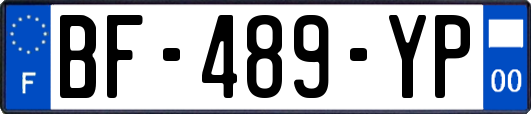 BF-489-YP