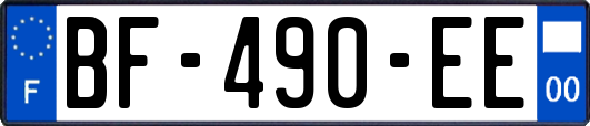 BF-490-EE
