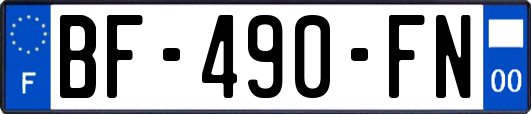 BF-490-FN