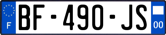 BF-490-JS