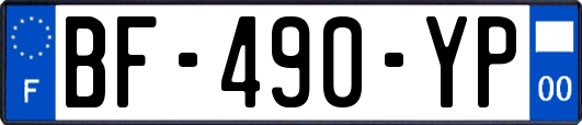 BF-490-YP