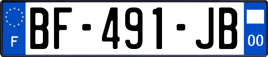 BF-491-JB