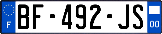 BF-492-JS