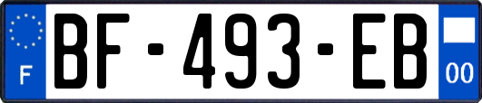 BF-493-EB