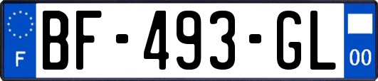 BF-493-GL
