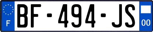 BF-494-JS
