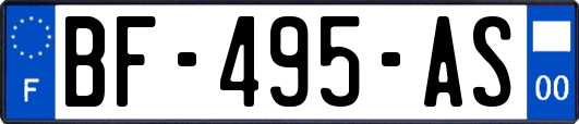 BF-495-AS