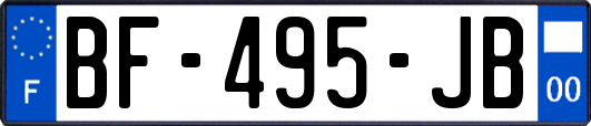 BF-495-JB
