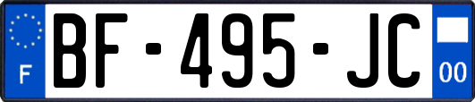 BF-495-JC