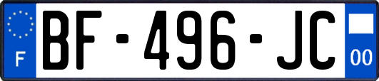 BF-496-JC