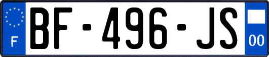 BF-496-JS