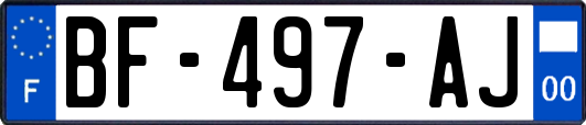 BF-497-AJ