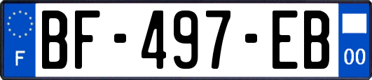 BF-497-EB