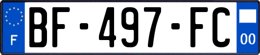BF-497-FC