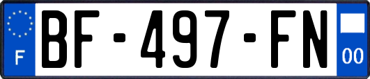 BF-497-FN