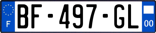 BF-497-GL