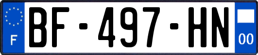 BF-497-HN