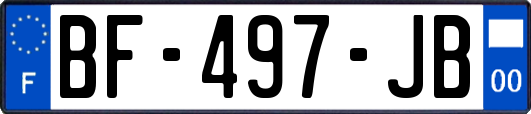 BF-497-JB
