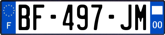 BF-497-JM