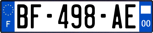 BF-498-AE