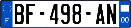 BF-498-AN