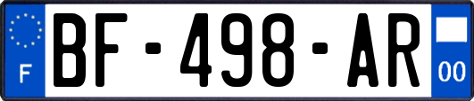 BF-498-AR