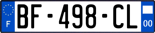BF-498-CL