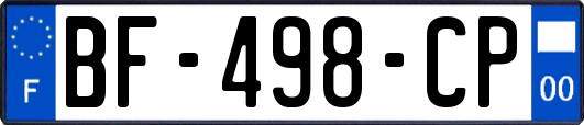 BF-498-CP