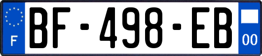 BF-498-EB