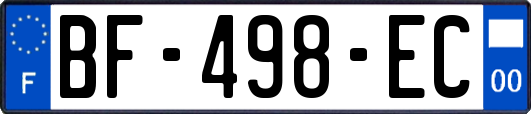 BF-498-EC