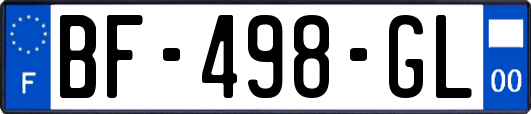 BF-498-GL