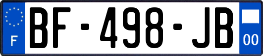 BF-498-JB