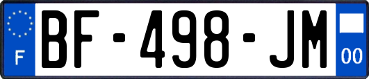 BF-498-JM