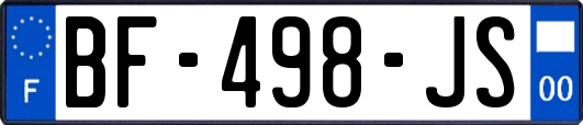 BF-498-JS