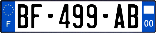 BF-499-AB