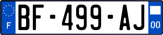 BF-499-AJ