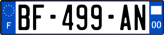 BF-499-AN